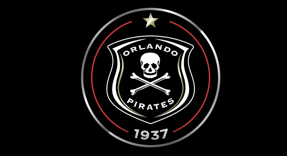 CAF Pirates